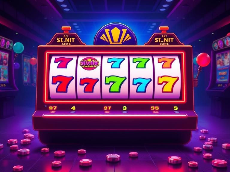 889bet
