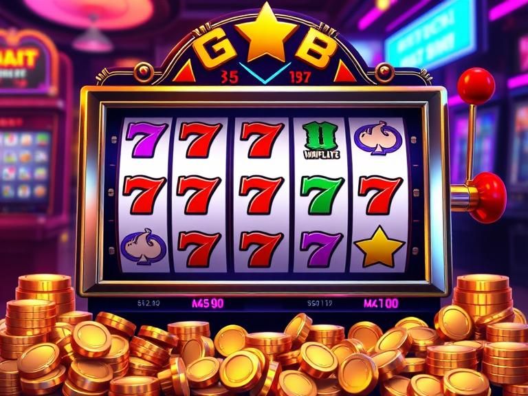 889bet