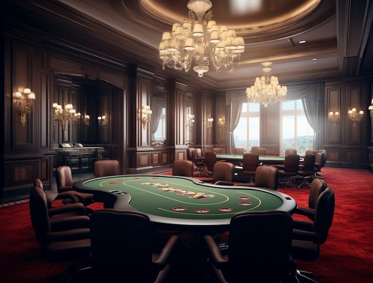 889bet