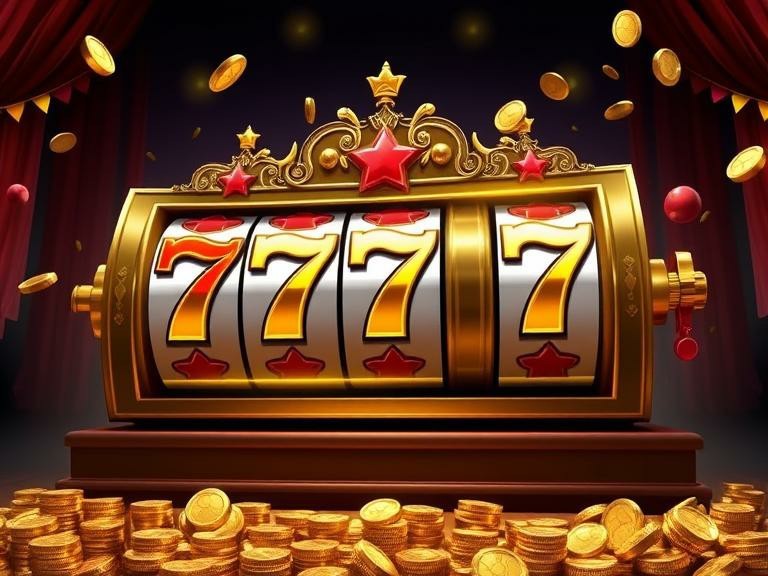 889bet