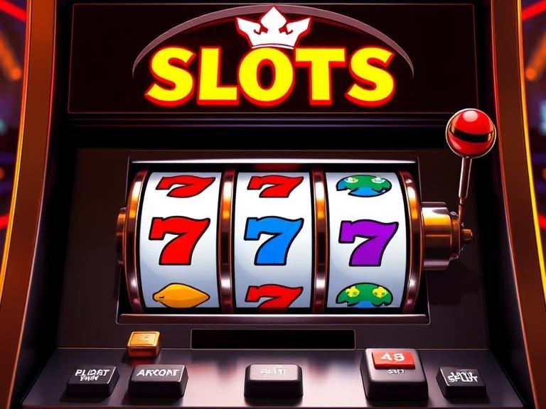 889bet
