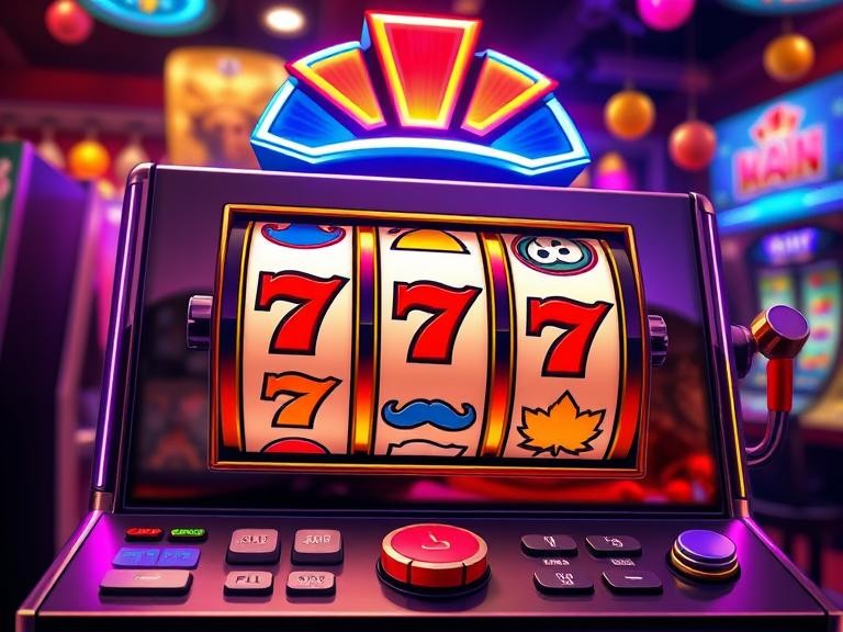 889bet
