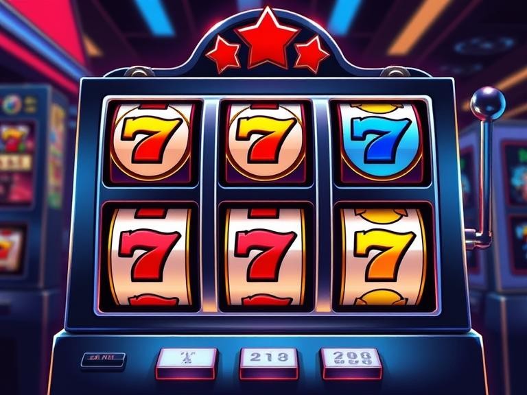 889bet