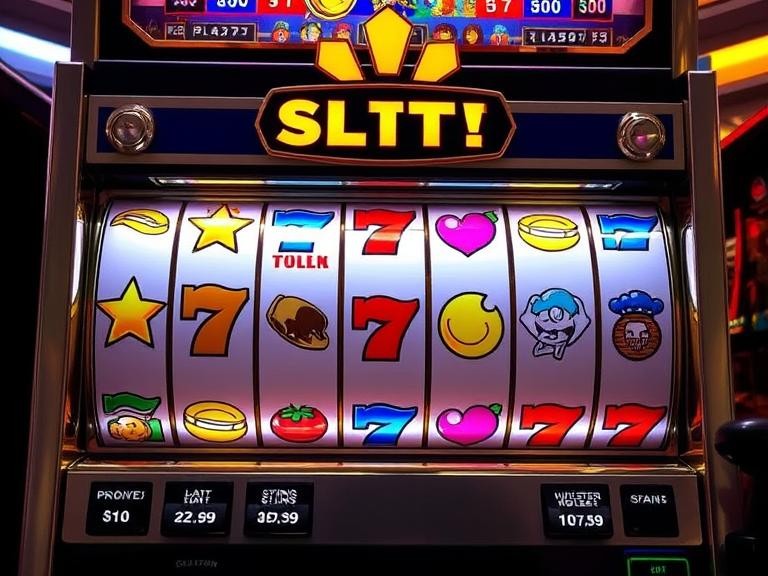889bet