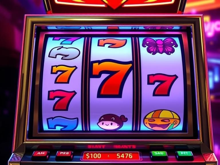 889bet