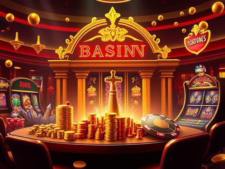 889bet