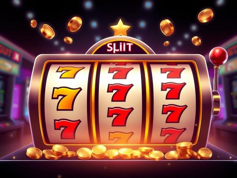 889bet