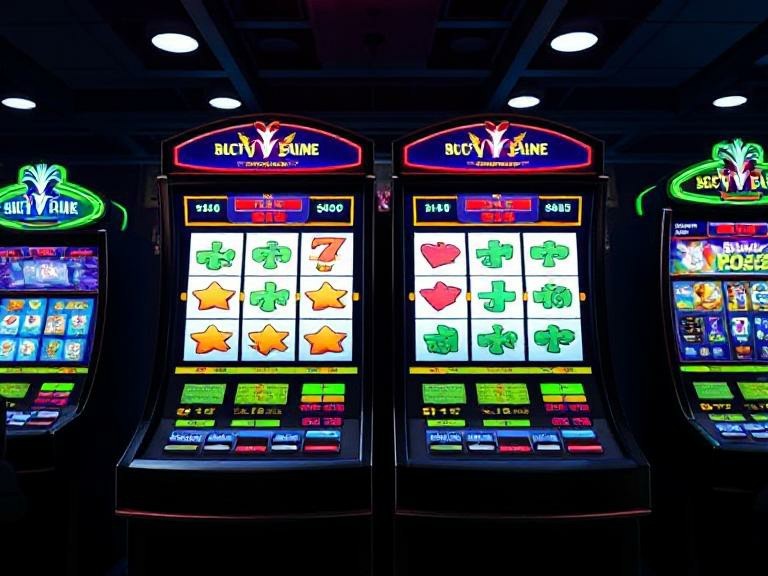 889bet
