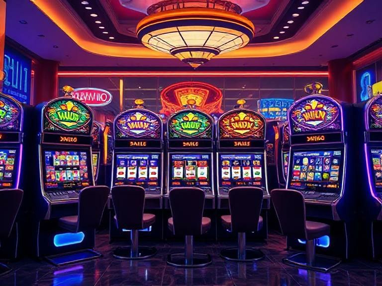 889bet