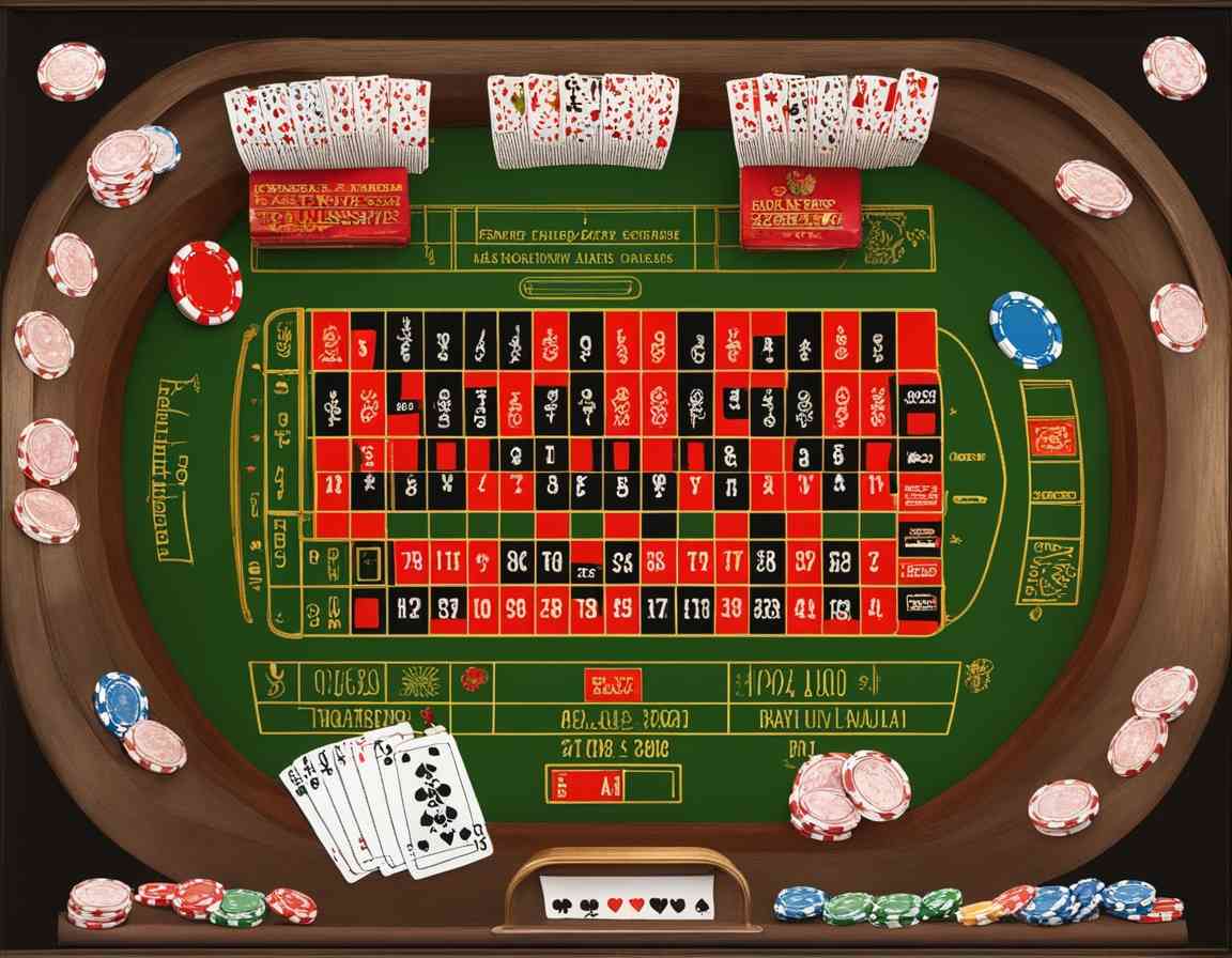 889bet