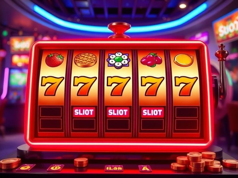 889bet