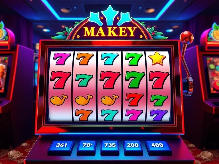 889bet