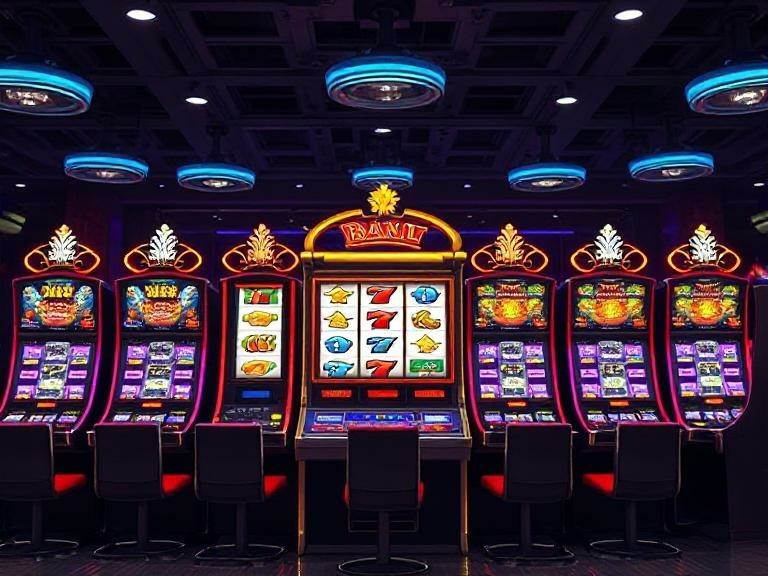889bet