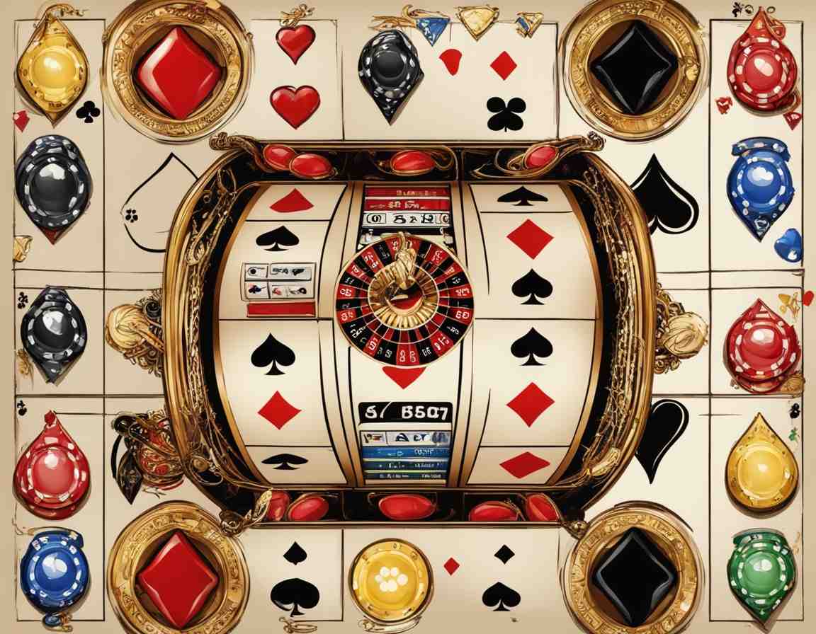 889bet