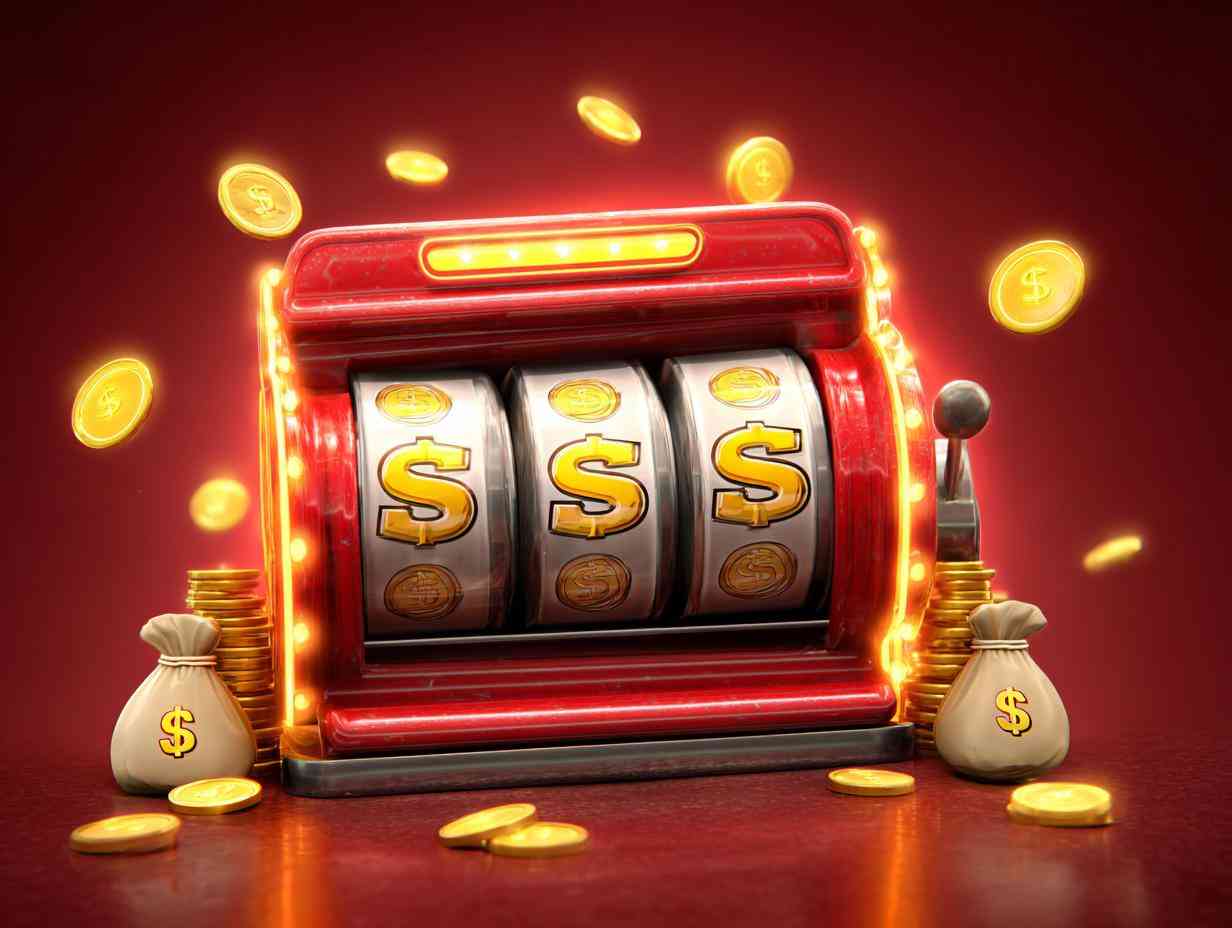 889bet