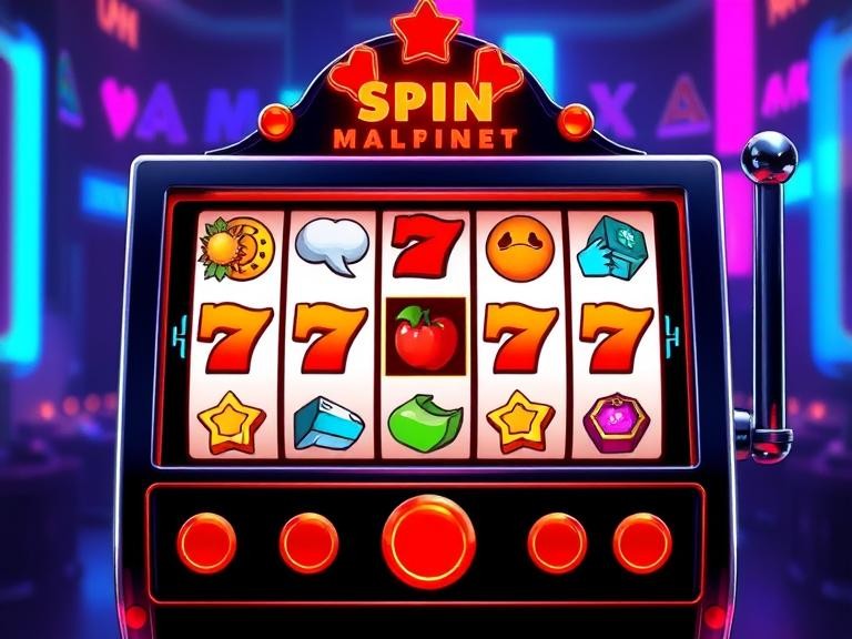 889bet