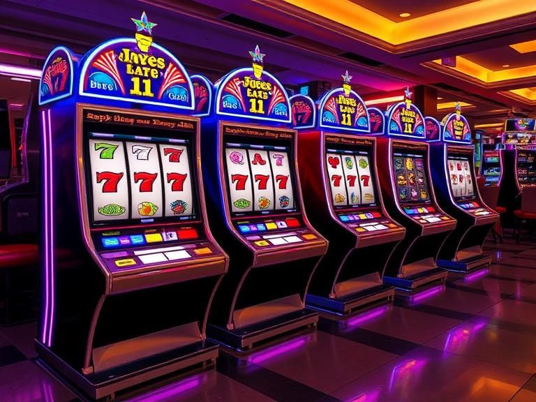 889bet