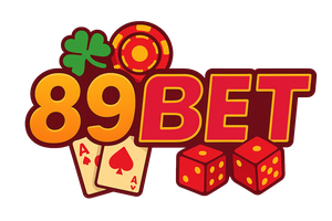 889bet